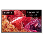 Телевізор Sony XR-65X95K